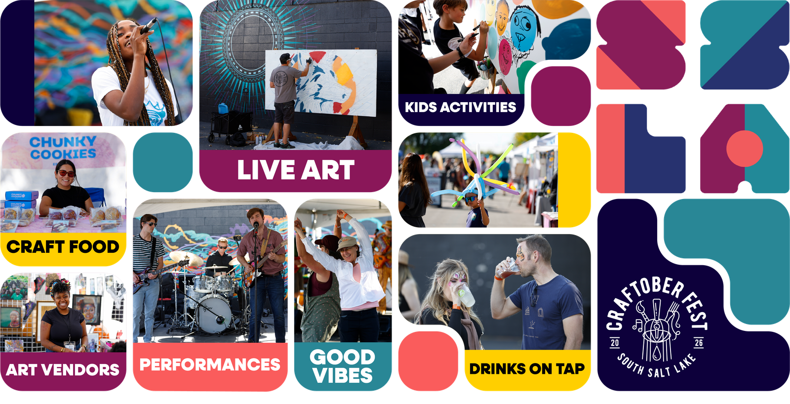 Craftober_Fest_photo_collage_2.png