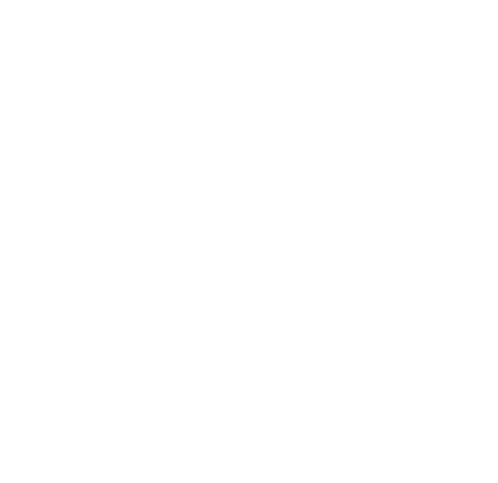 South Salt Lake Arts Council - Craftoberfest