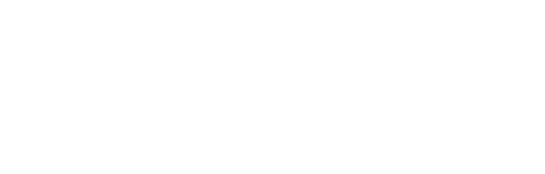 South Salt Lake City logo