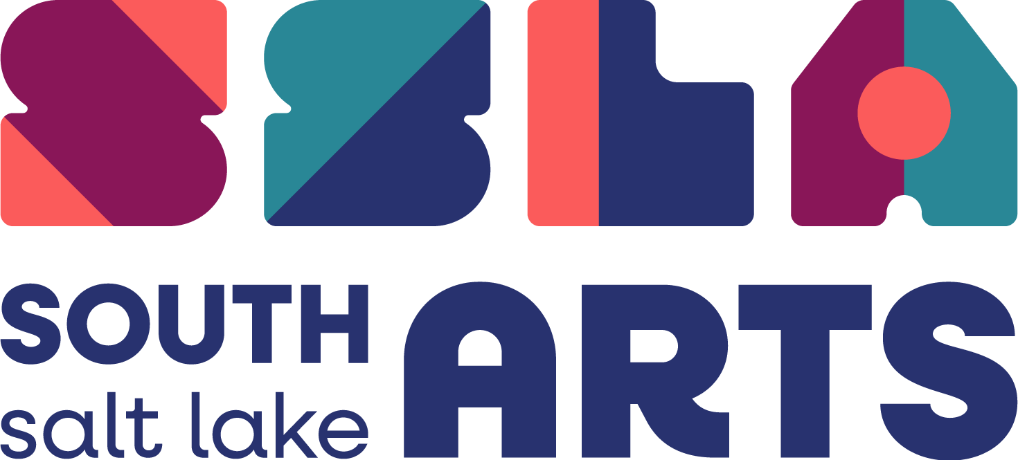 secondary horizontal stacked full color