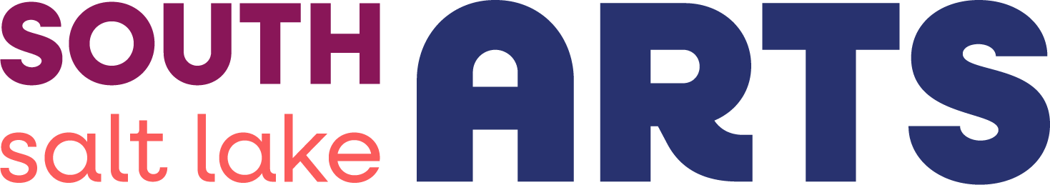 wordmark horizontal full color