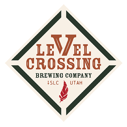Location Map - Level Crossing Brewery