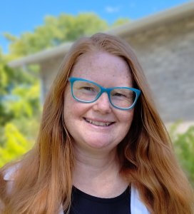 South Salt Lake Arts Council - Creative Aging: Learning for Life-Creative Aging