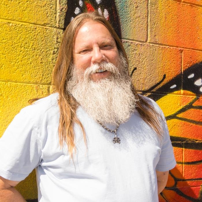 South Salt Lake Arts Council - Murals