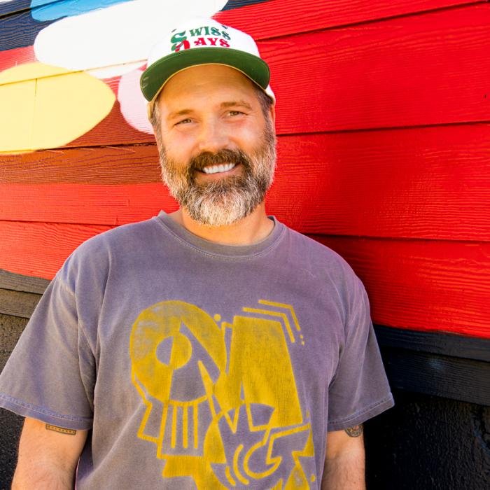 South Salt Lake Arts Council - Murals