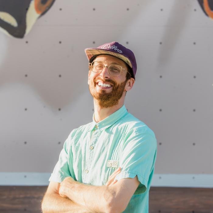 South Salt Lake Arts Council - Murals