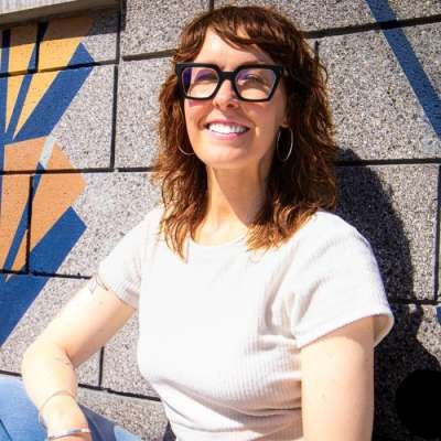 South Salt Lake Arts Council - Mural Artists