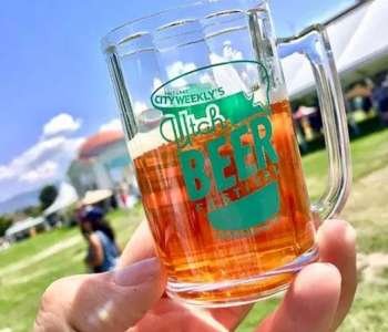 South Salt Lake Arts Council - South Salt Lake Arts Newsroom