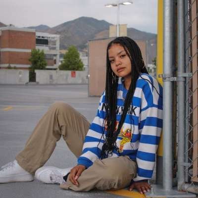 South Salt Lake Arts Council - About Mural Fest