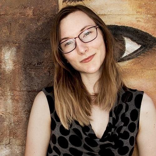 South Salt Lake Arts Council - Murals