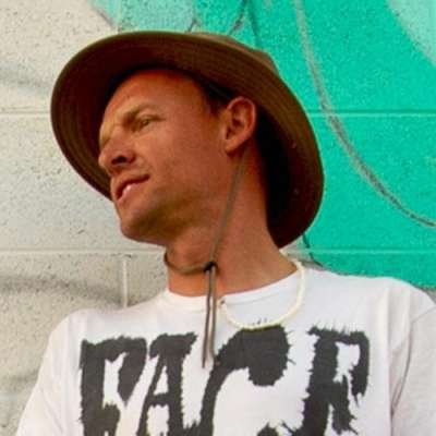 South Salt Lake Arts Council - Mural Artists