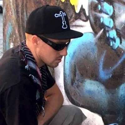 South Salt Lake Arts Council - Mural Artists