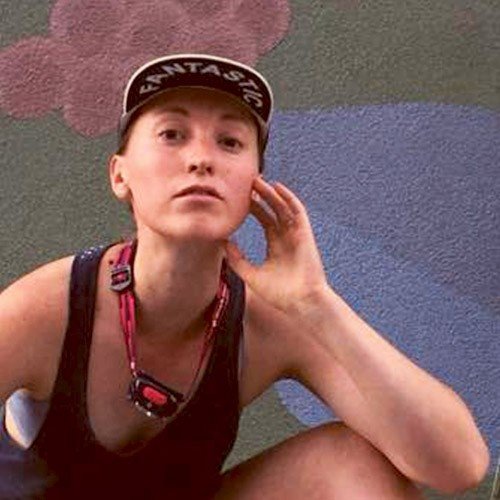 South Salt Lake Arts Council - Elaina Court