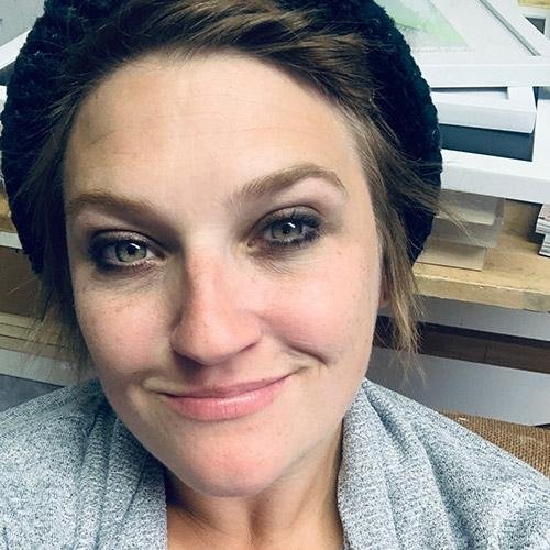 South Salt Lake Arts Council - Murals