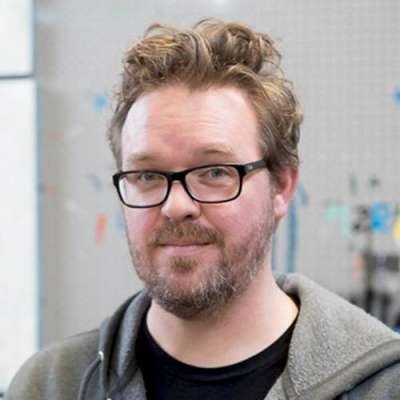 South Salt Lake Arts Council - Mural Artists