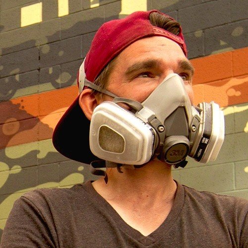 South Salt Lake Arts Council - ARCY