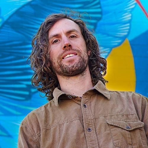 South Salt Lake Arts Council - Murals