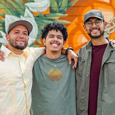 South Salt Lake Arts Council - Mural Artists