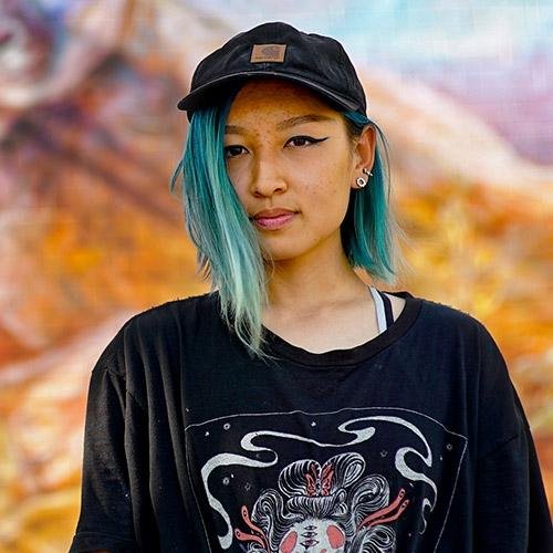 South Salt Lake Arts Council - Murals