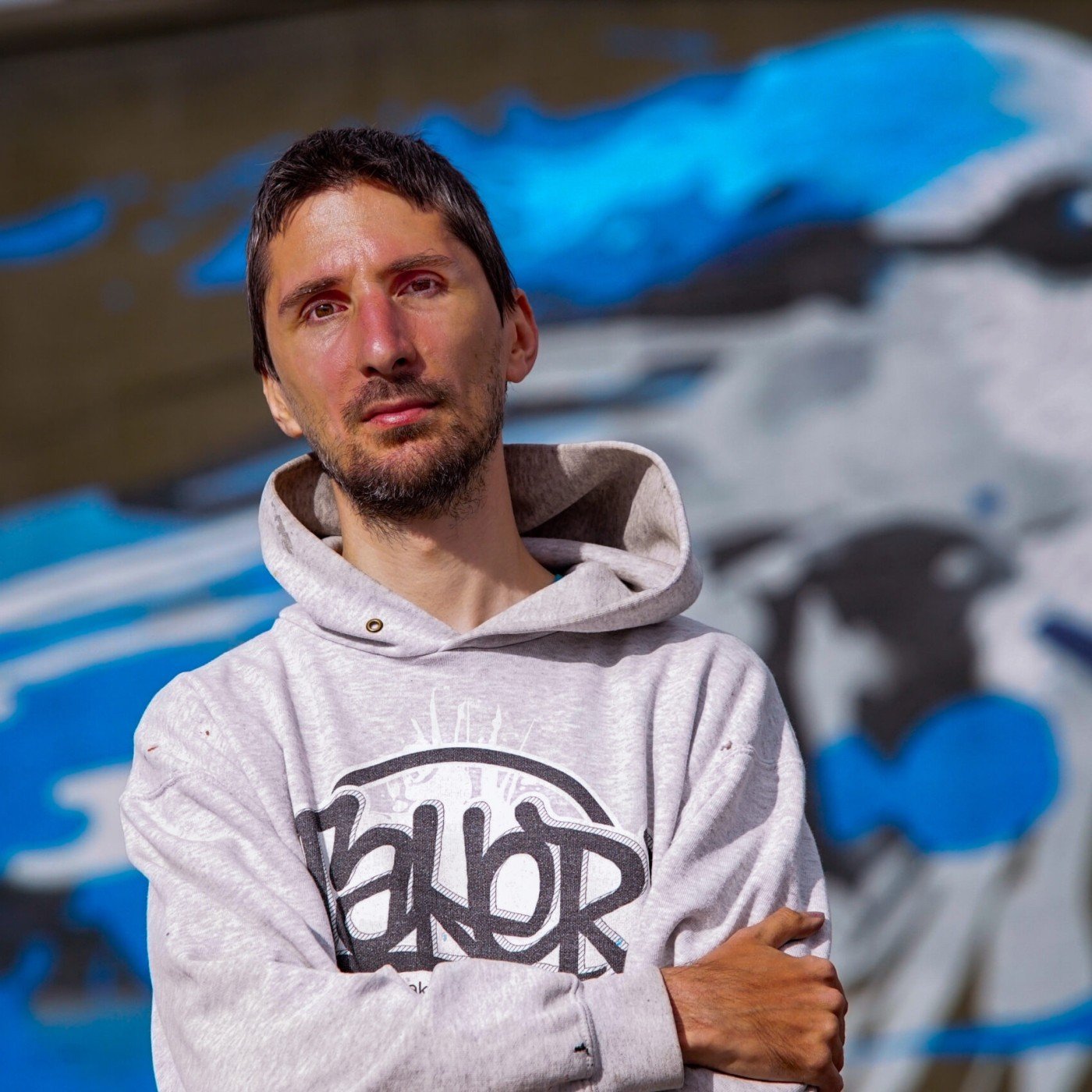 South Salt Lake Arts Council - TakerOne