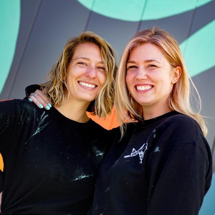 South Salt Lake Arts Council - Murals