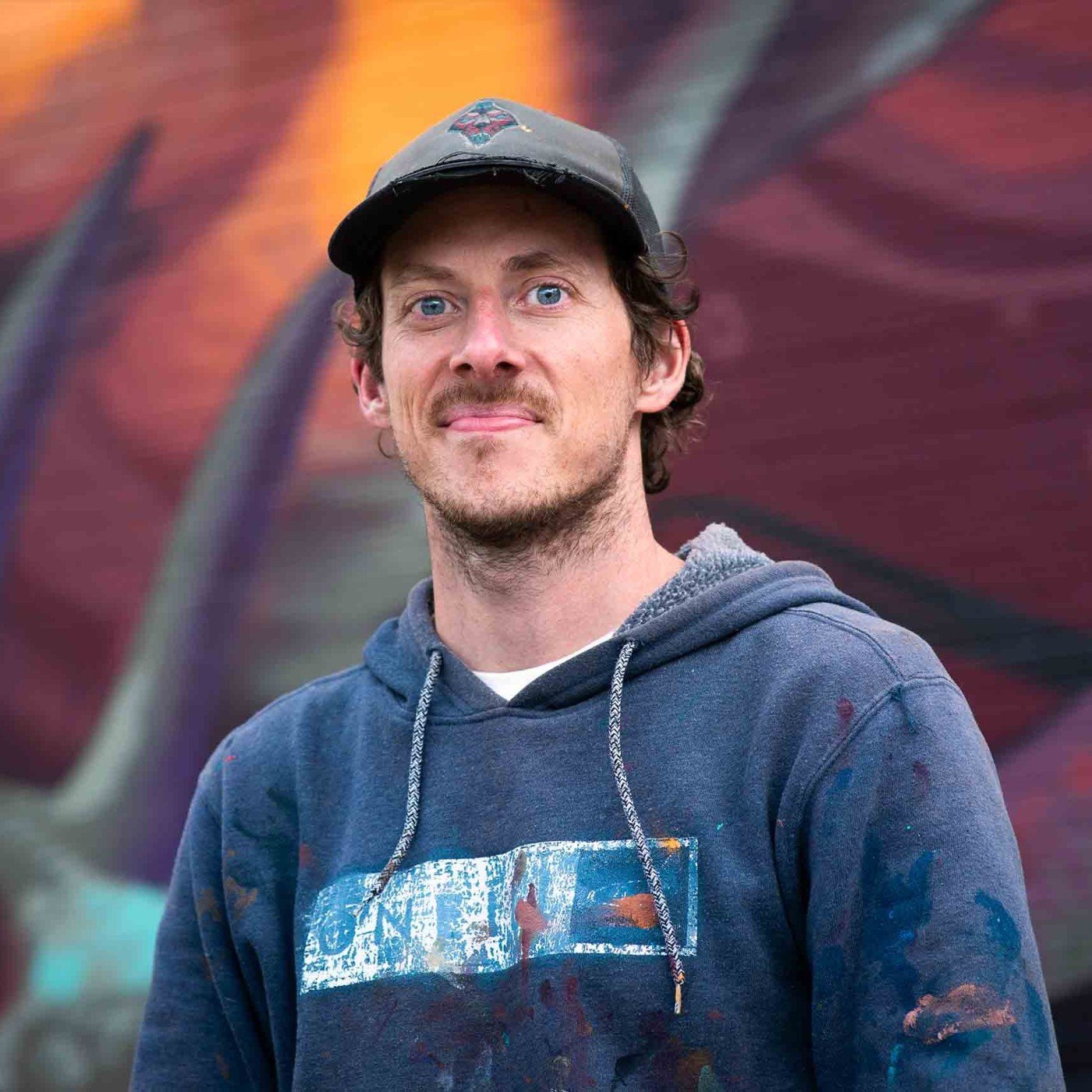 South Salt Lake Arts Council - Kiptoe