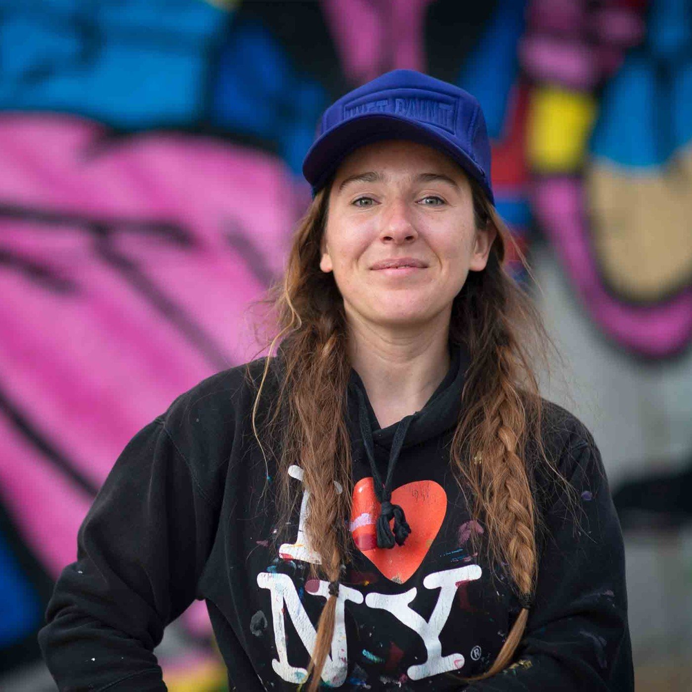 South Salt Lake Arts Council - FEEBEE