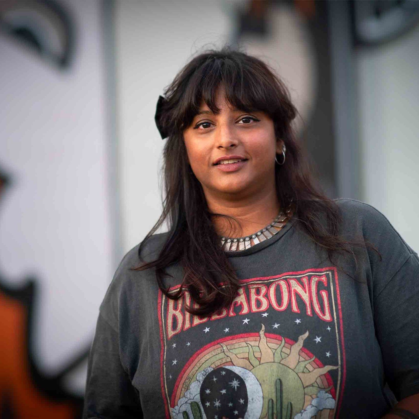 South Salt Lake Arts Council - fatspatrol