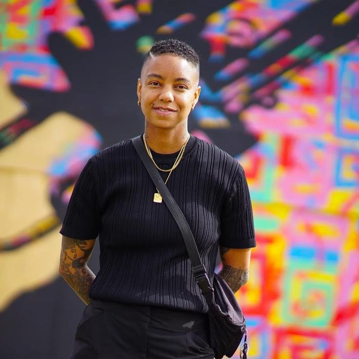 South Salt Lake Arts Council - Murals