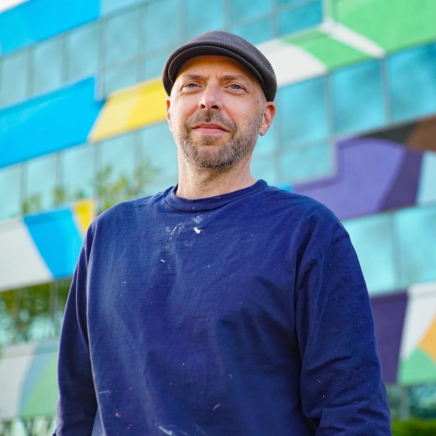 South Salt Lake Arts Council - DAAS