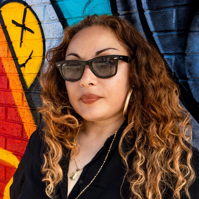 South Salt Lake Arts Council - TOOFLY