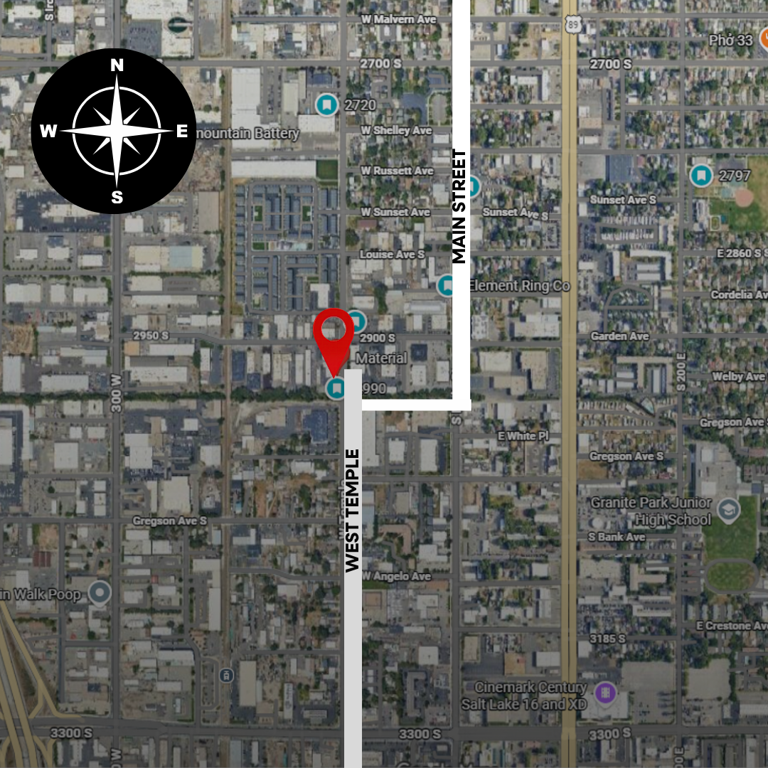 Map 2