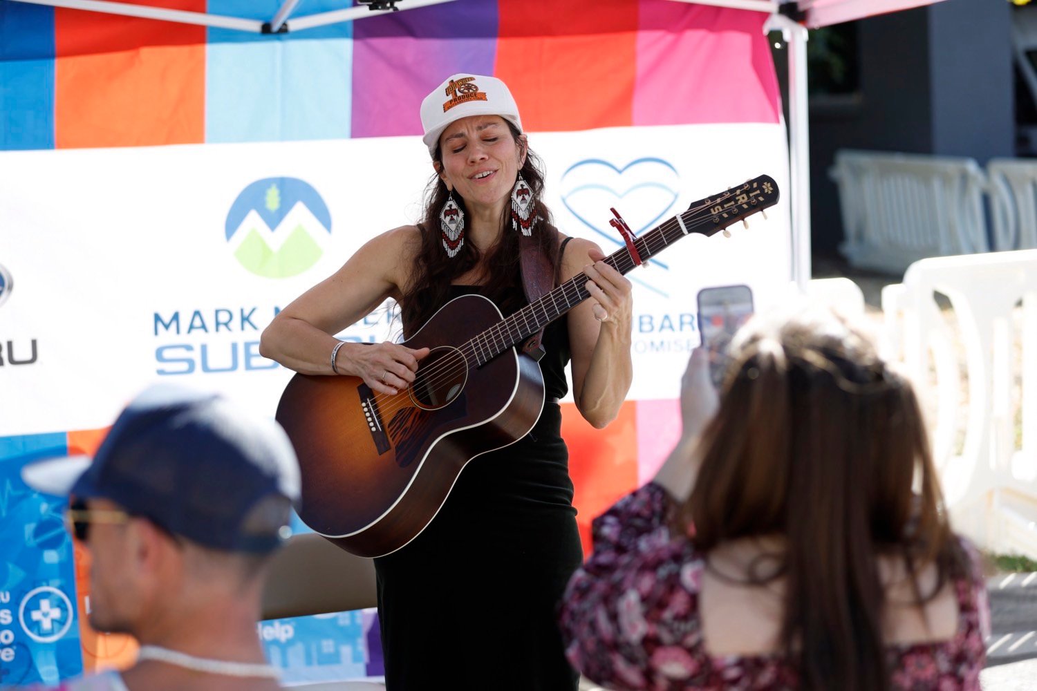 South Salt Lake Arts Council - Craftoberfest