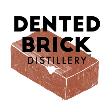 South Salt Lake Arts Council - Craftoberfest