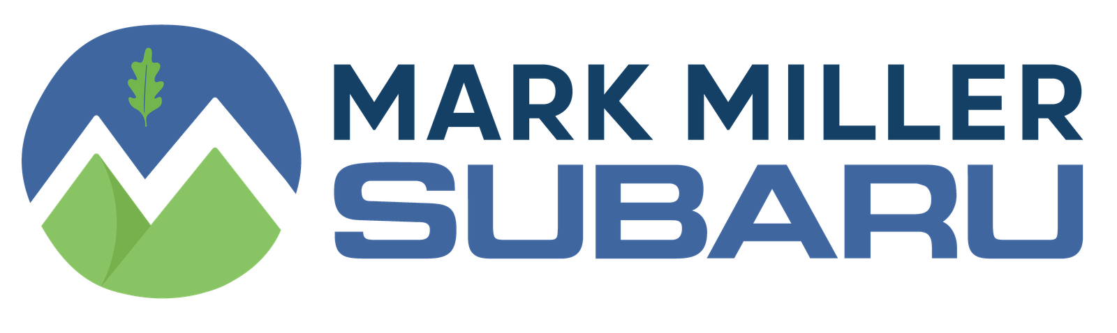 South Salt Lake Arts Council - Craftoberfest