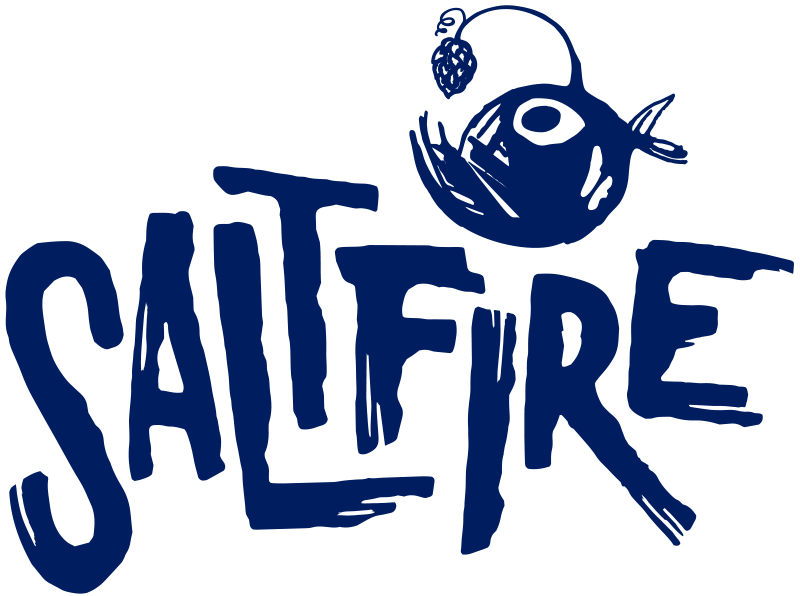 South Salt Lake Arts Council - Craftoberfest