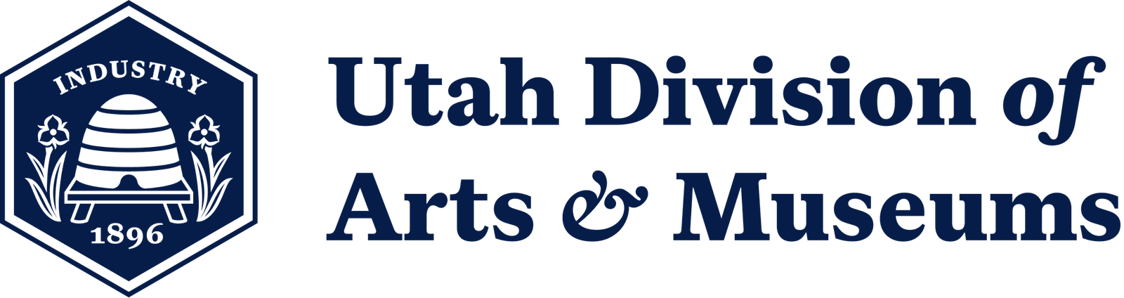 South Salt Lake Arts - Craftoberfest