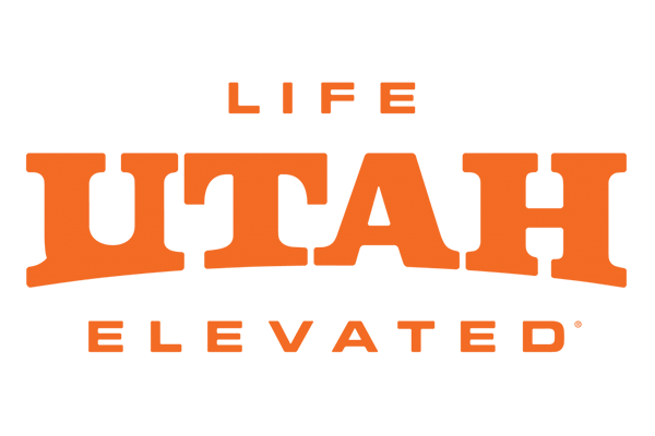South Salt Lake Arts - Craftoberfest