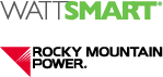 South Salt Lake Arts - Craftoberfest