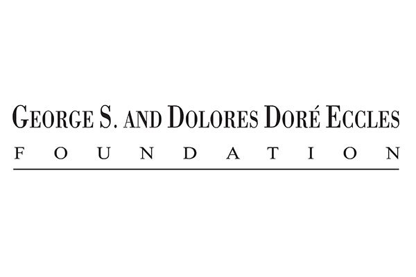 South Salt Lake Arts Council - About Mural Fest