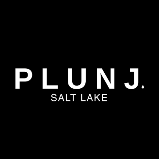 South Salt Lake Arts - About Mural Fest