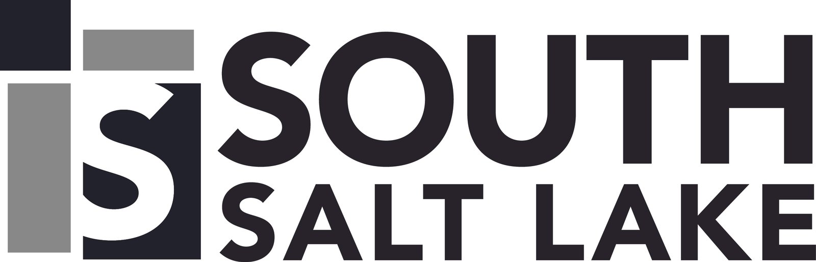 South Salt Lake Arts - About Mural Fest
