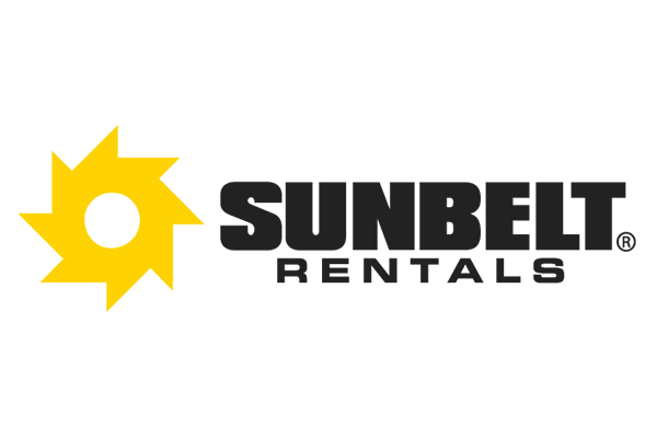 South Salt Lake Arts Council - About Mural Fest