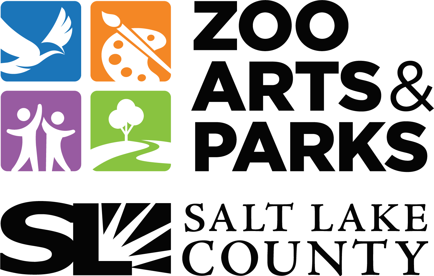 South Salt Lake Arts - About Mural Fest