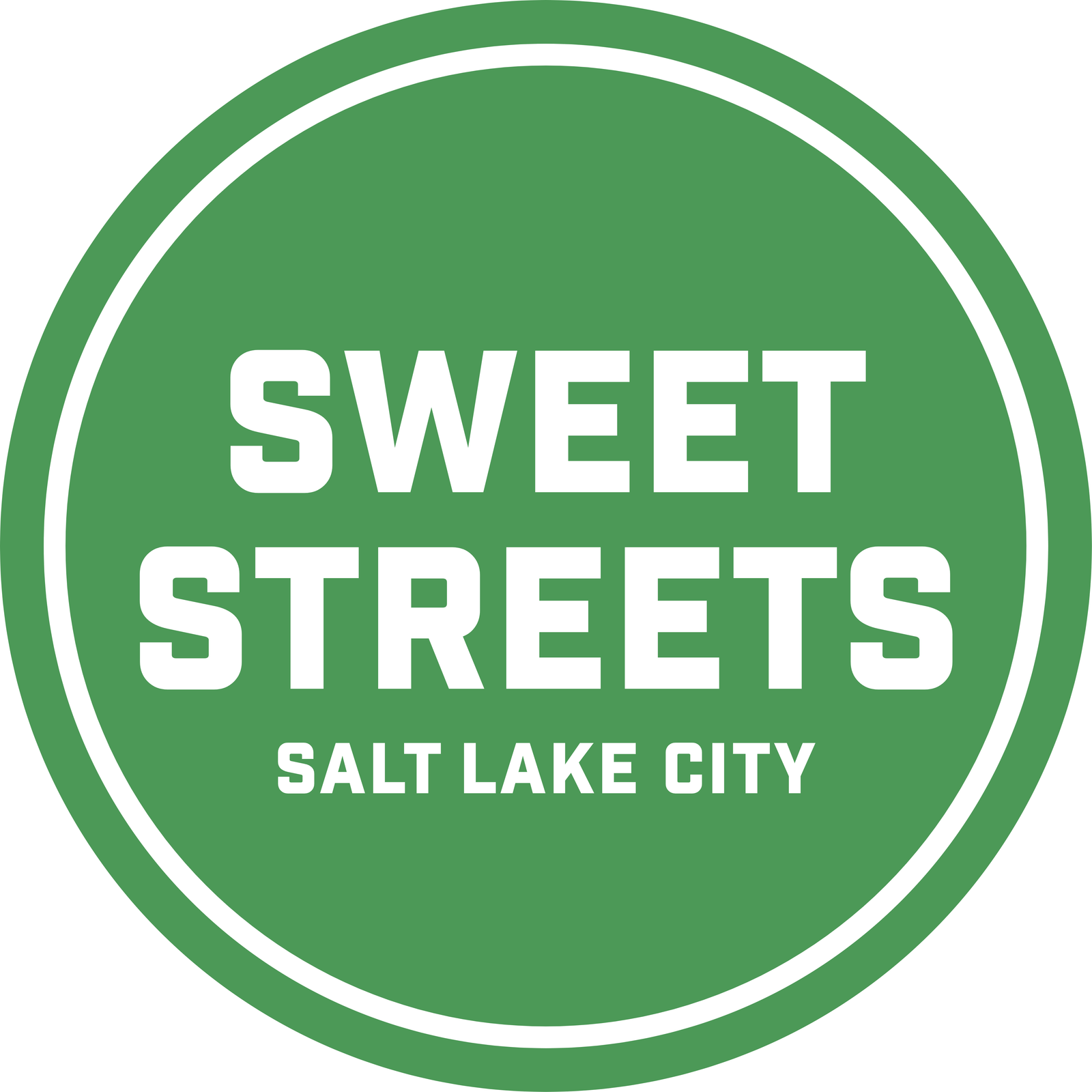 South Salt Lake Arts - About Mural Fest