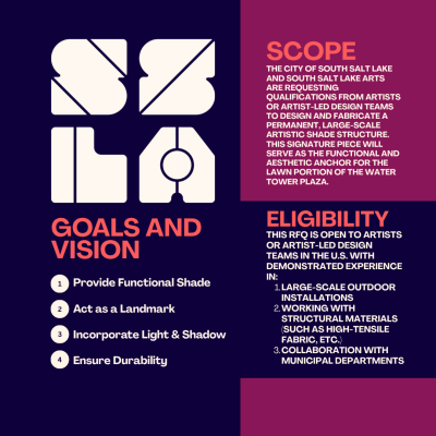 Website_5