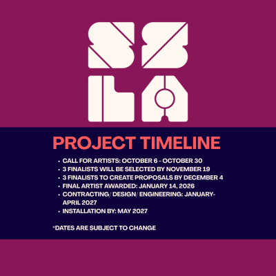 Website_6