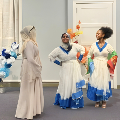 African_Dance_original