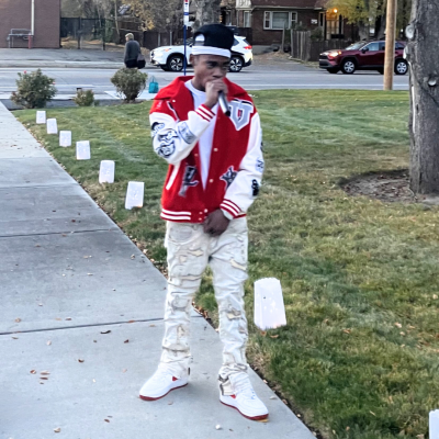 Tree_Lighting_Rap_Performance_original_copy_2