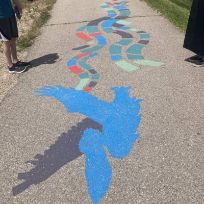 1st_mural-2023_original